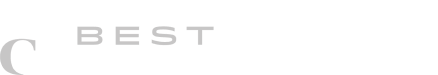 BestCovers.com logo