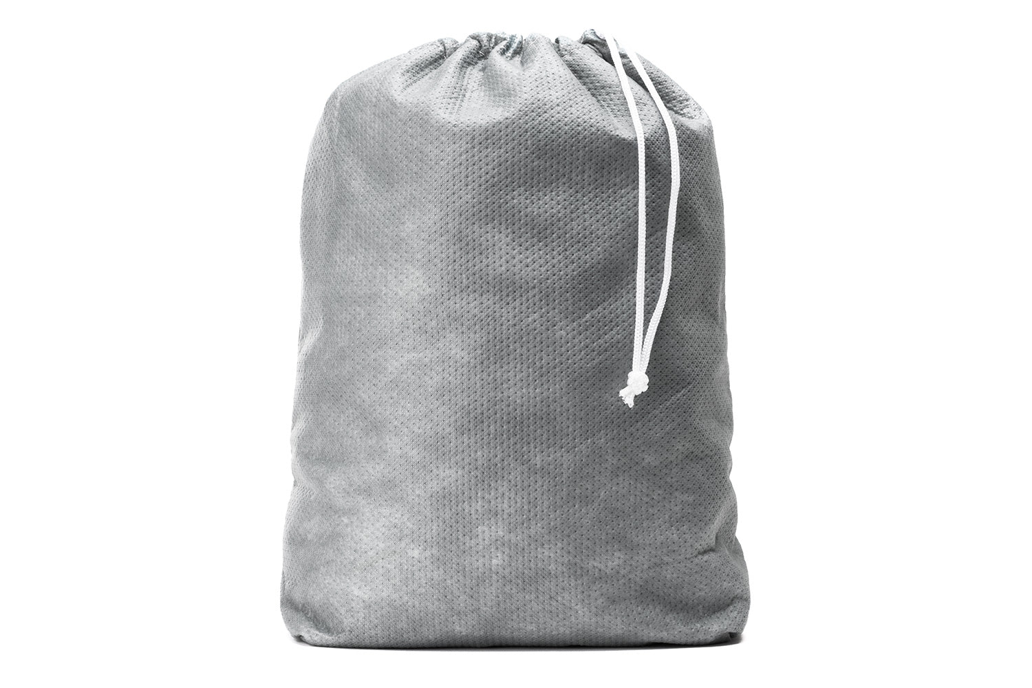 2024 Honda CR-V BestFit® All-Weather HD SUV Cover