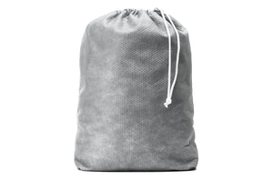 2024 Honda CR-V BestFit® All-Weather HD SUV Cover