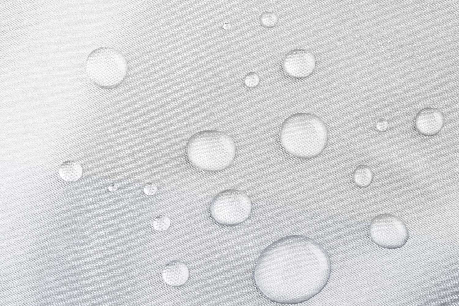 2022 GMC Canyon BestFit® SunGuard Truck Cover