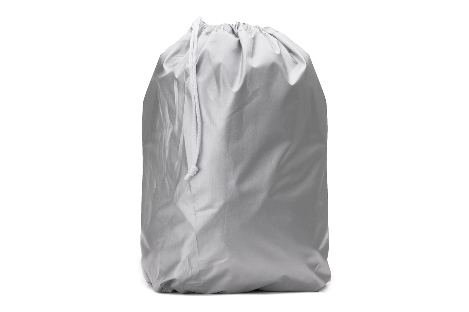 2022 GMC Canyon BestFit® SunGuard Truck Cover