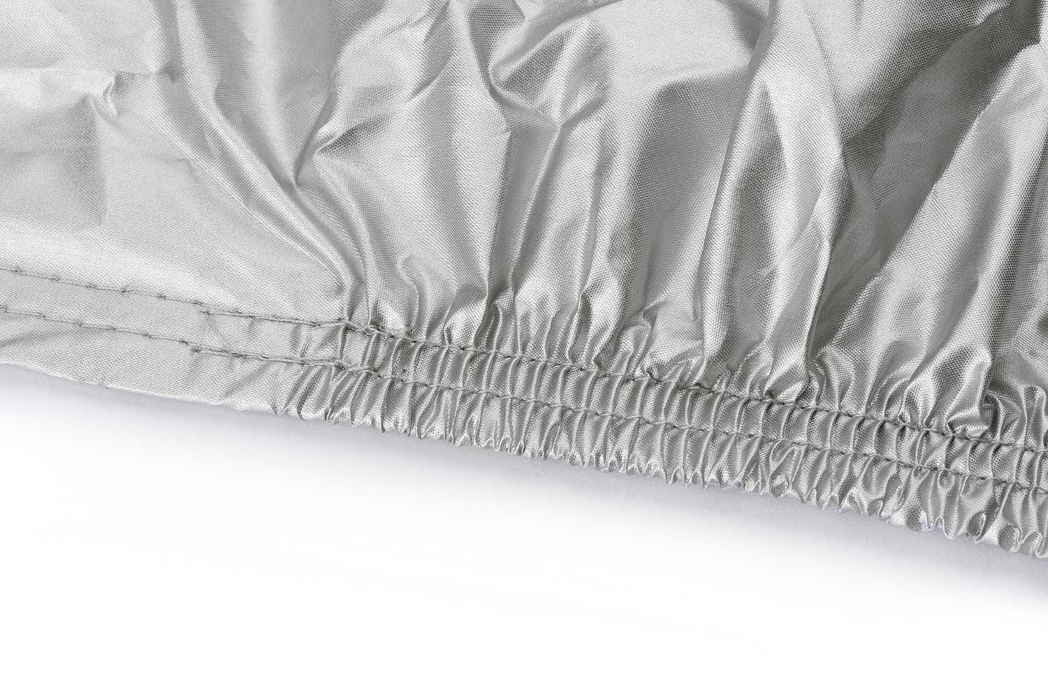 2022 GMC Canyon BestFit® SunGuard Truck Cover