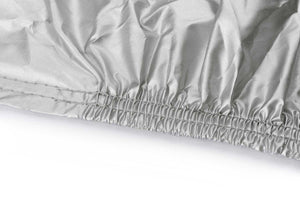 2022 GMC Canyon BestFit® SunGuard Truck Cover