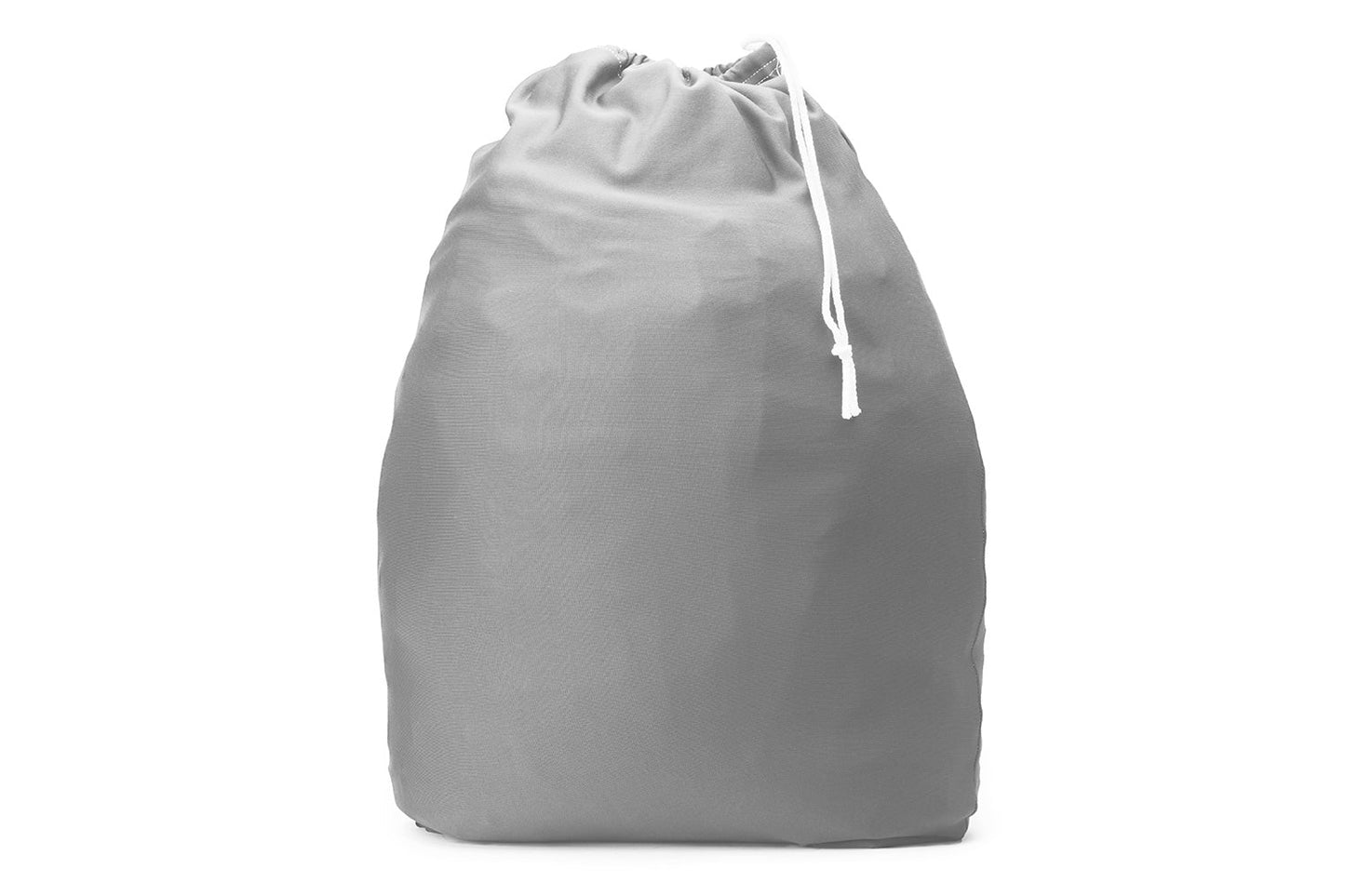 Gallery_Image_Auto_Cover_FormFit_Silver_Gray_Storage_Bag_23529960-afbd-4f4a-8712-dc5c1ee91a15