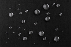 2020 Dodge Charger Ultratect® Car Cover