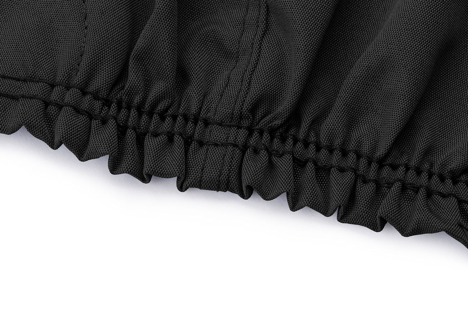 2020 Dodge Charger Ultratect® Car Cover