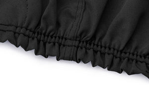 2020 Dodge Charger Ultratect® Car Cover