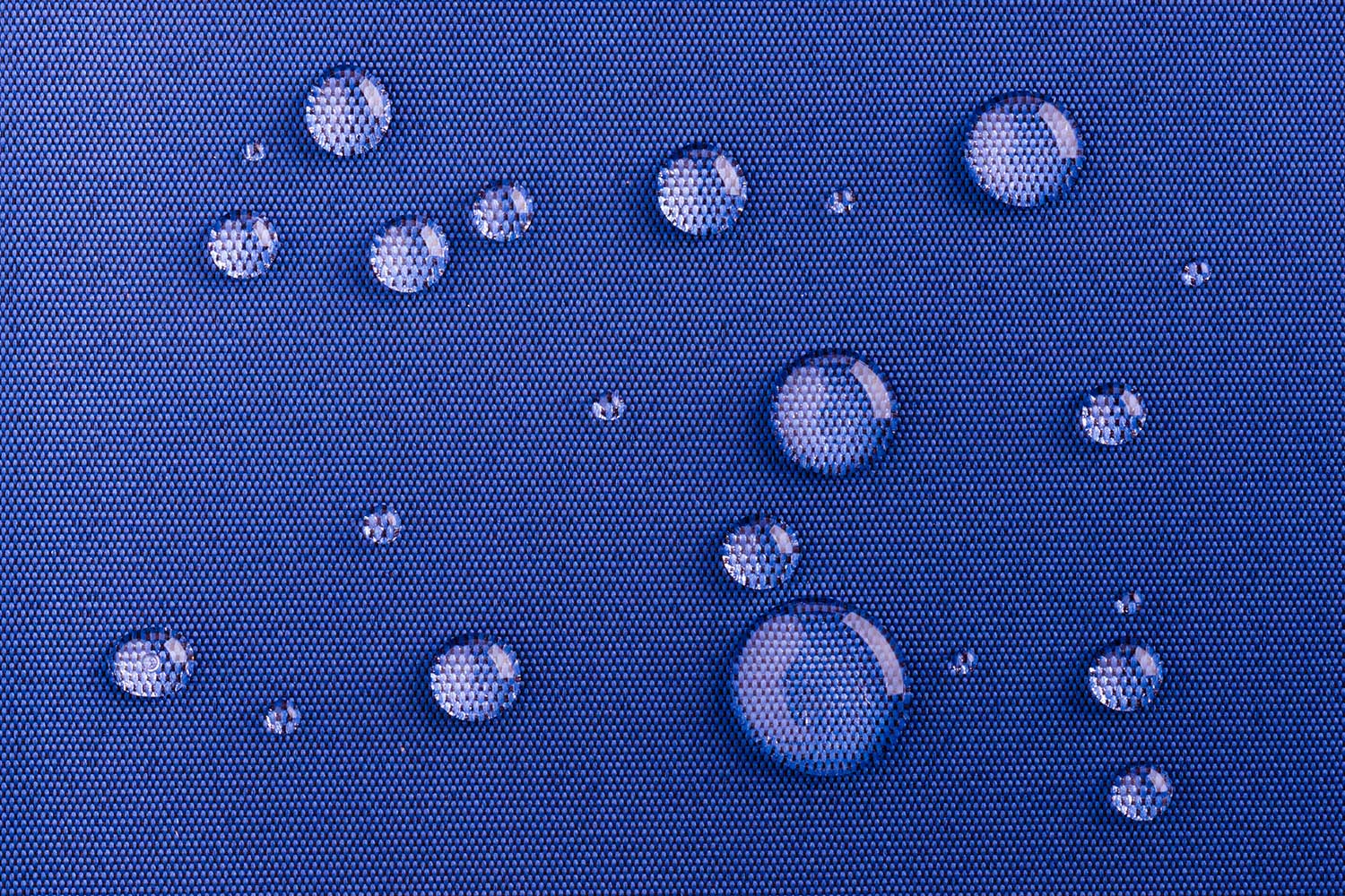 2020 Dodge Charger Ultratect® Car Cover