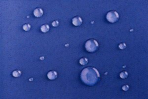 2020 Dodge Charger Ultratect® Car Cover