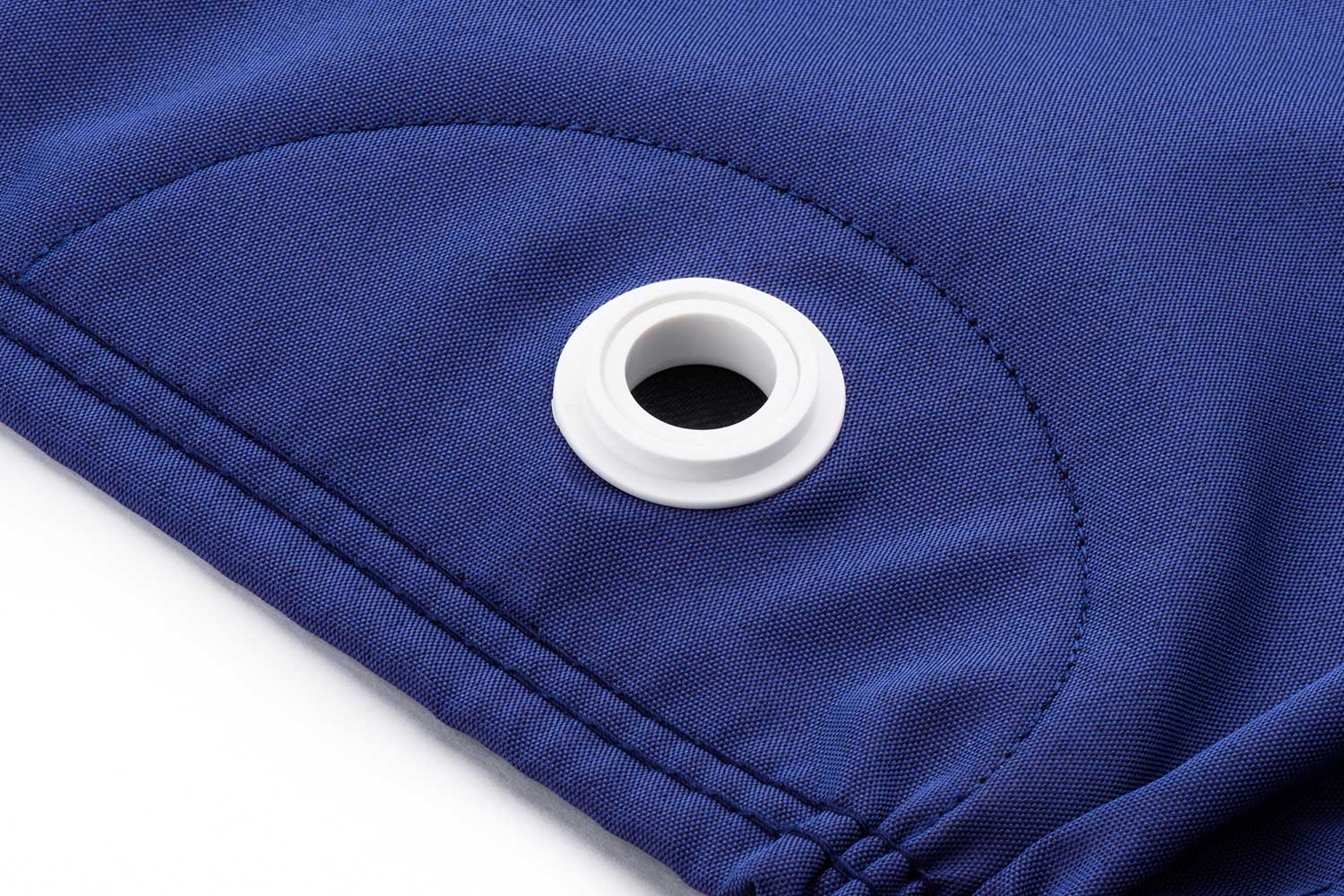 2020 Dodge Charger Ultratect® Car Cover