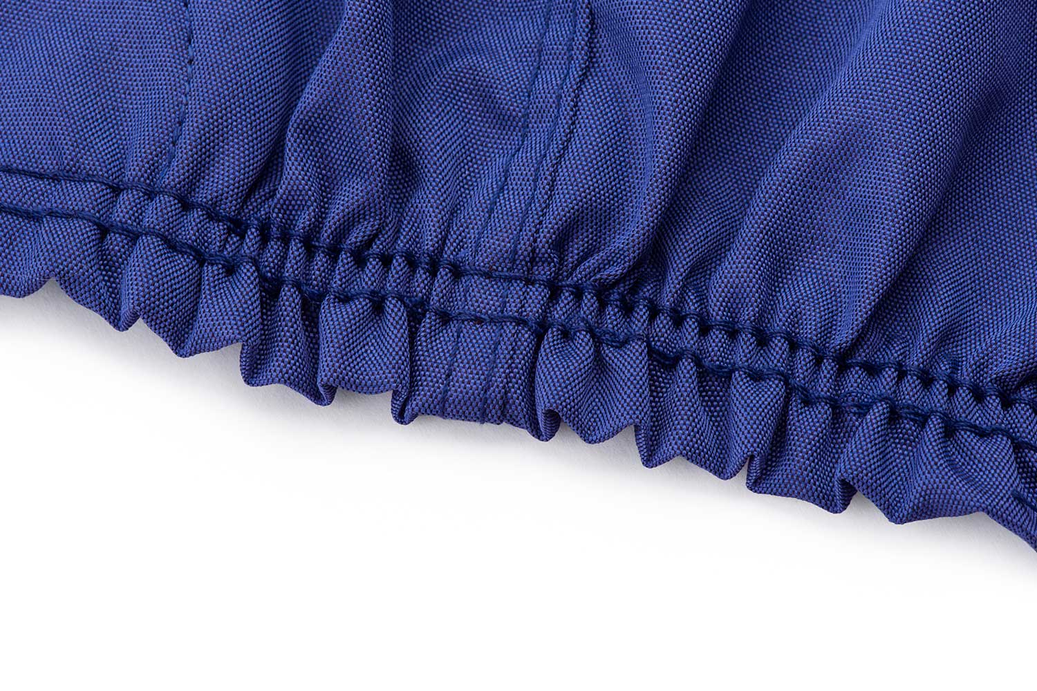 2020 Dodge Charger Ultratect® Car Cover