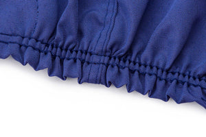 2020 Dodge Charger Ultratect® Car Cover