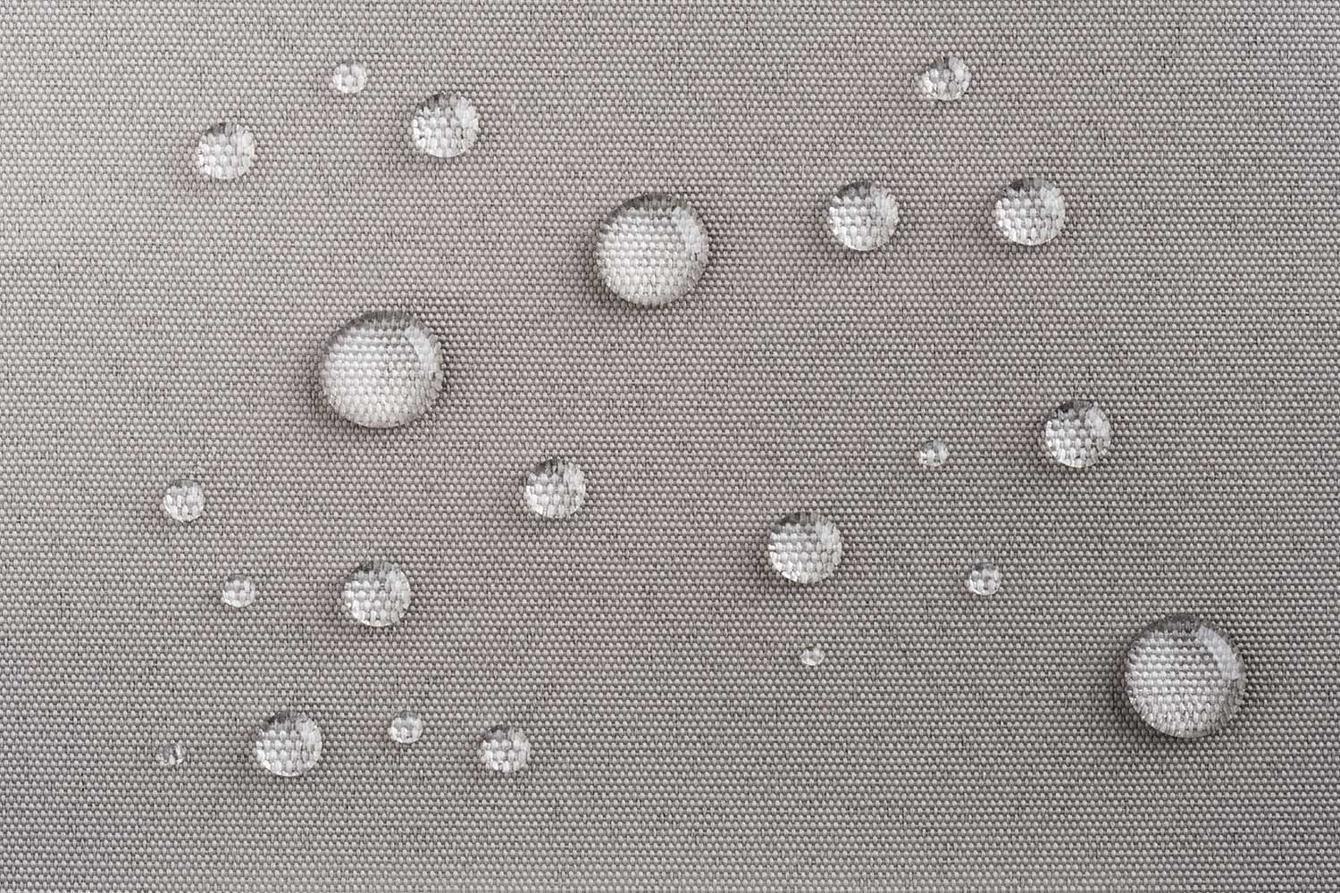 2020 Dodge Charger Ultratect® Car Cover