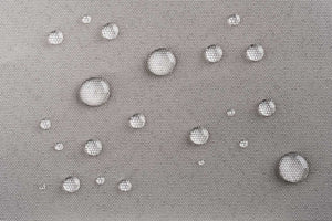 2020 Dodge Charger Ultratect® Car Cover