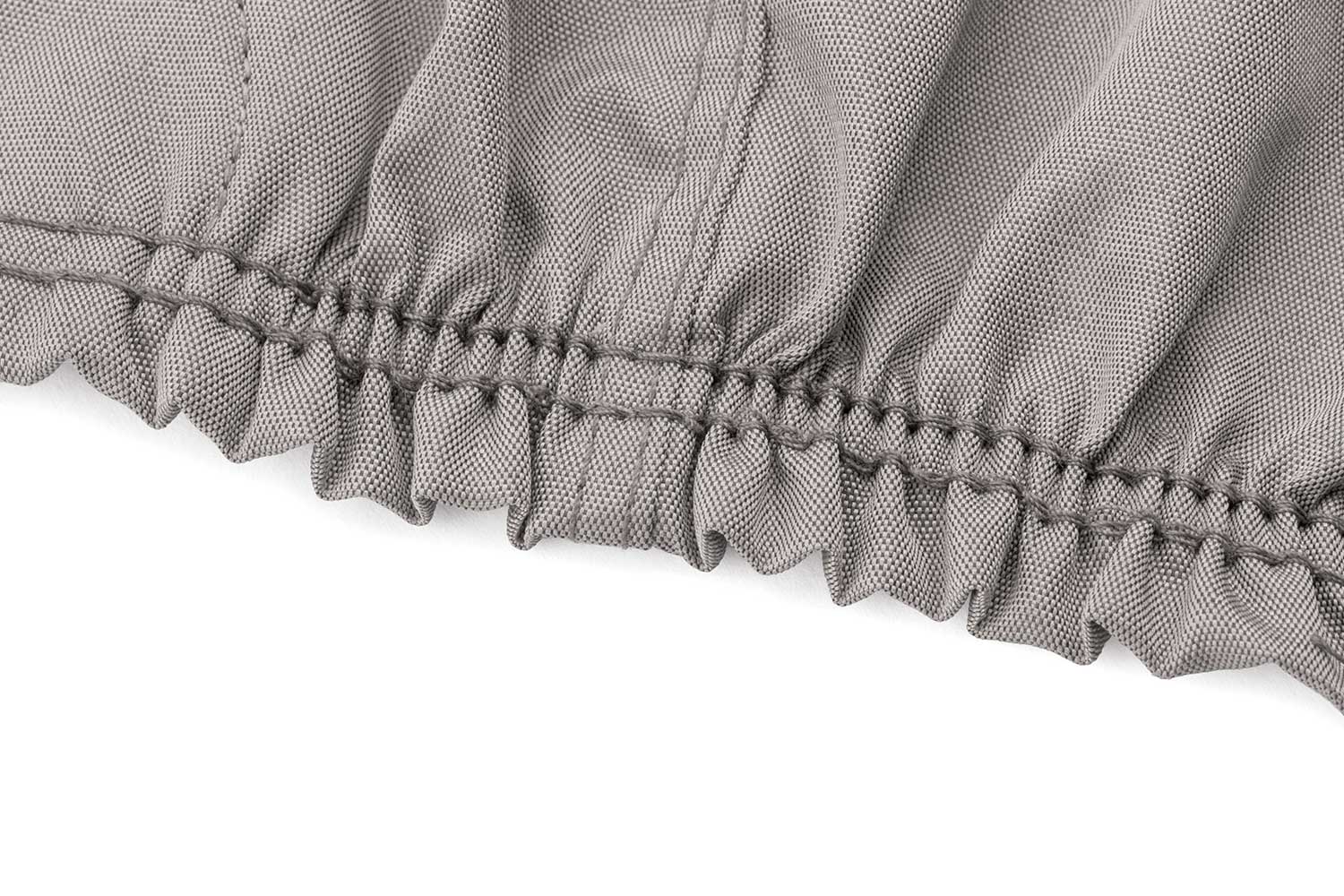 2020 Dodge Charger Ultratect® Car Cover