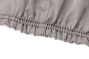 2020 Dodge Charger Ultratect® Car Cover