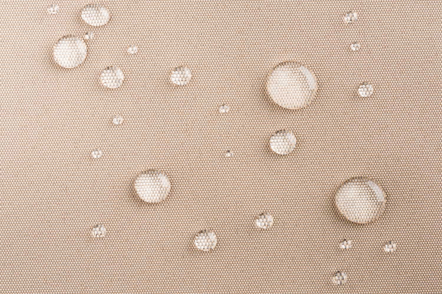 2020 Dodge Charger Ultratect® Car Cover