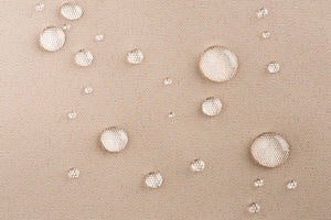 2020 Dodge Charger Ultratect® Car Cover