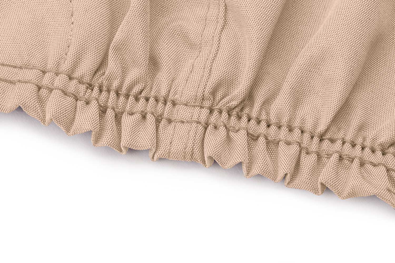 2020 Dodge Charger Ultratect® Car Cover