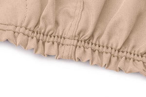 2020 Dodge Charger Ultratect® Car Cover