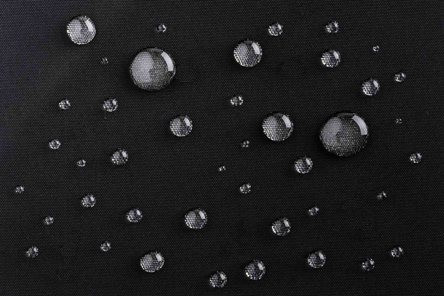 2022 Dodge Challenger WeatherShield® HP Car Cover