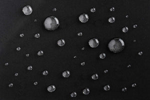 2022 Dodge Challenger WeatherShield® HP Car Cover