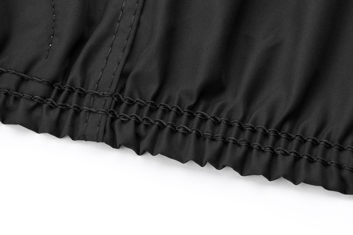 2022 Dodge Challenger WeatherShield® HP Car Cover