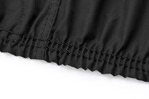 2022 Dodge Challenger WeatherShield® HP Car Cover