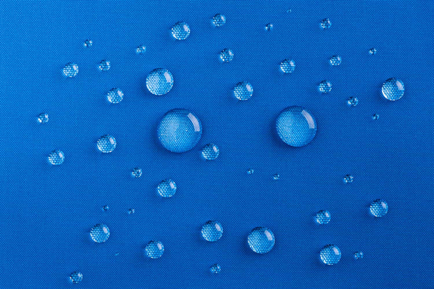 2022 Dodge Challenger WeatherShield® HP Car Cover