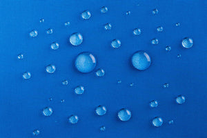 2022 Dodge Challenger WeatherShield® HP Car Cover