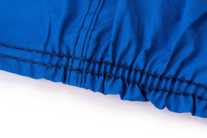 2022 Dodge Challenger WeatherShield® HP Car Cover