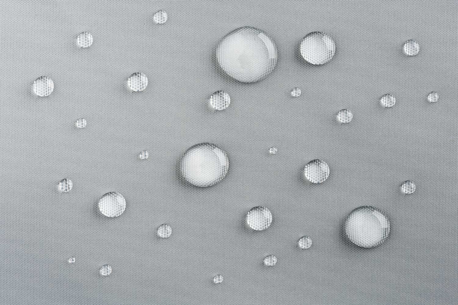 2022 Dodge Challenger WeatherShield® HP Car Cover