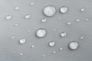 2022 Dodge Challenger WeatherShield® HP Car Cover