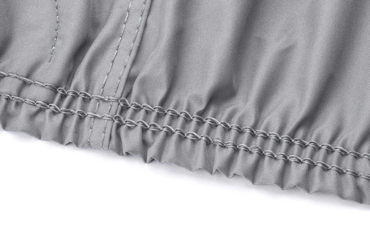 2022 Dodge Challenger WeatherShield® HP Car Cover