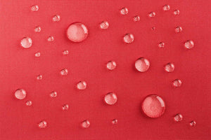 2022 Dodge Challenger WeatherShield® HP Car Cover