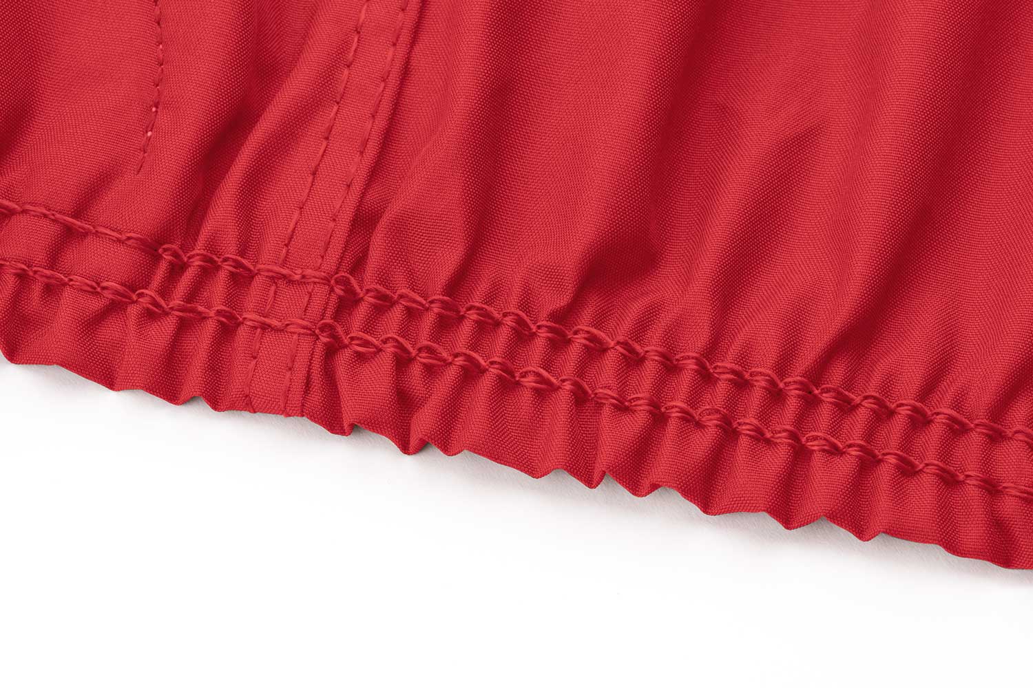 2022 Dodge Challenger WeatherShield® HP Car Cover