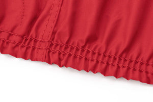 2022 Dodge Challenger WeatherShield® HP Car Cover