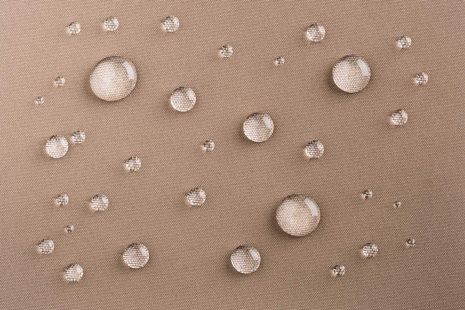 2022 Dodge Challenger WeatherShield® HP Car Cover