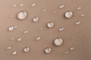 2022 Dodge Challenger WeatherShield® HP Car Cover