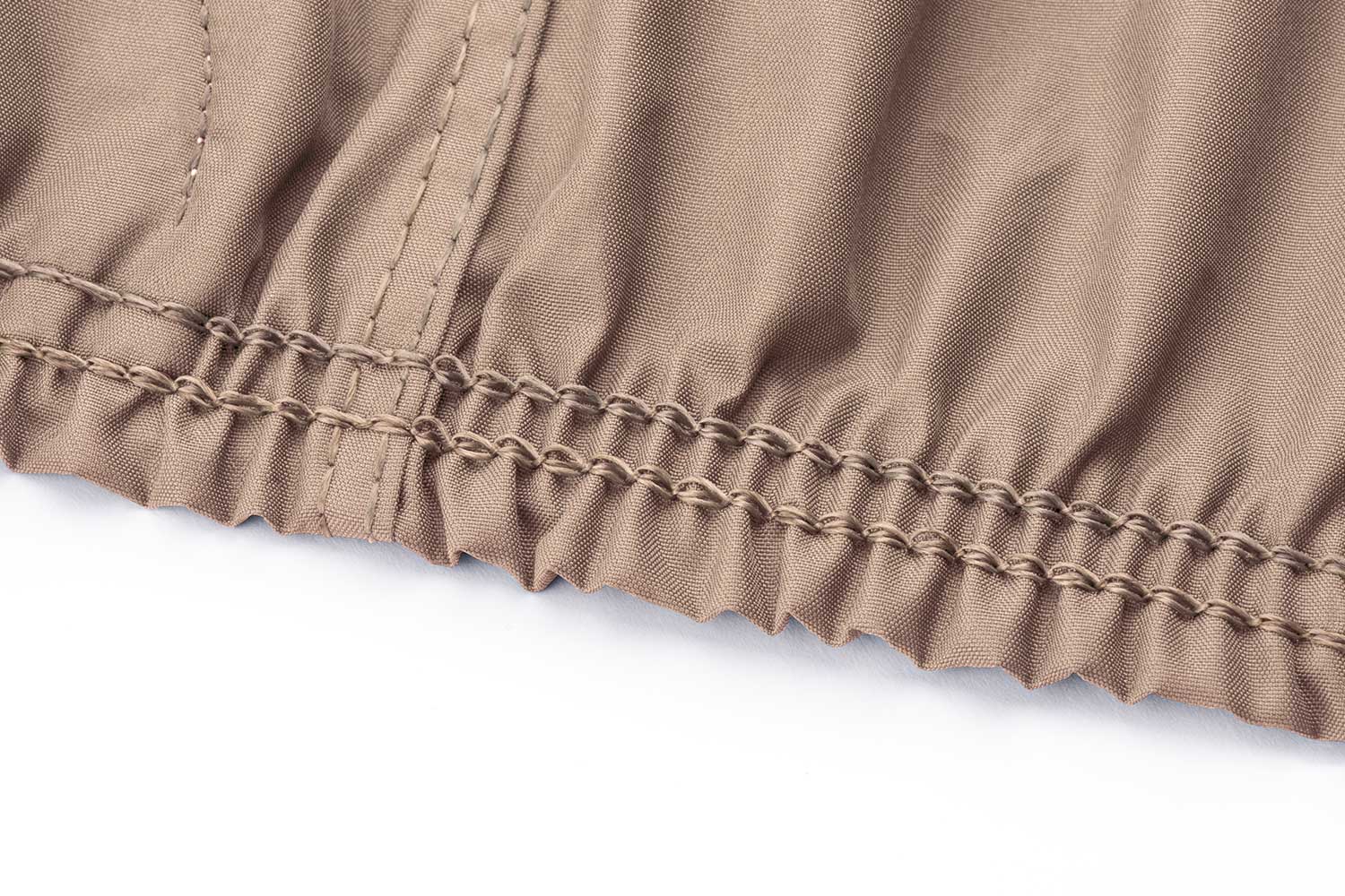 2022 Dodge Challenger WeatherShield® HP Car Cover