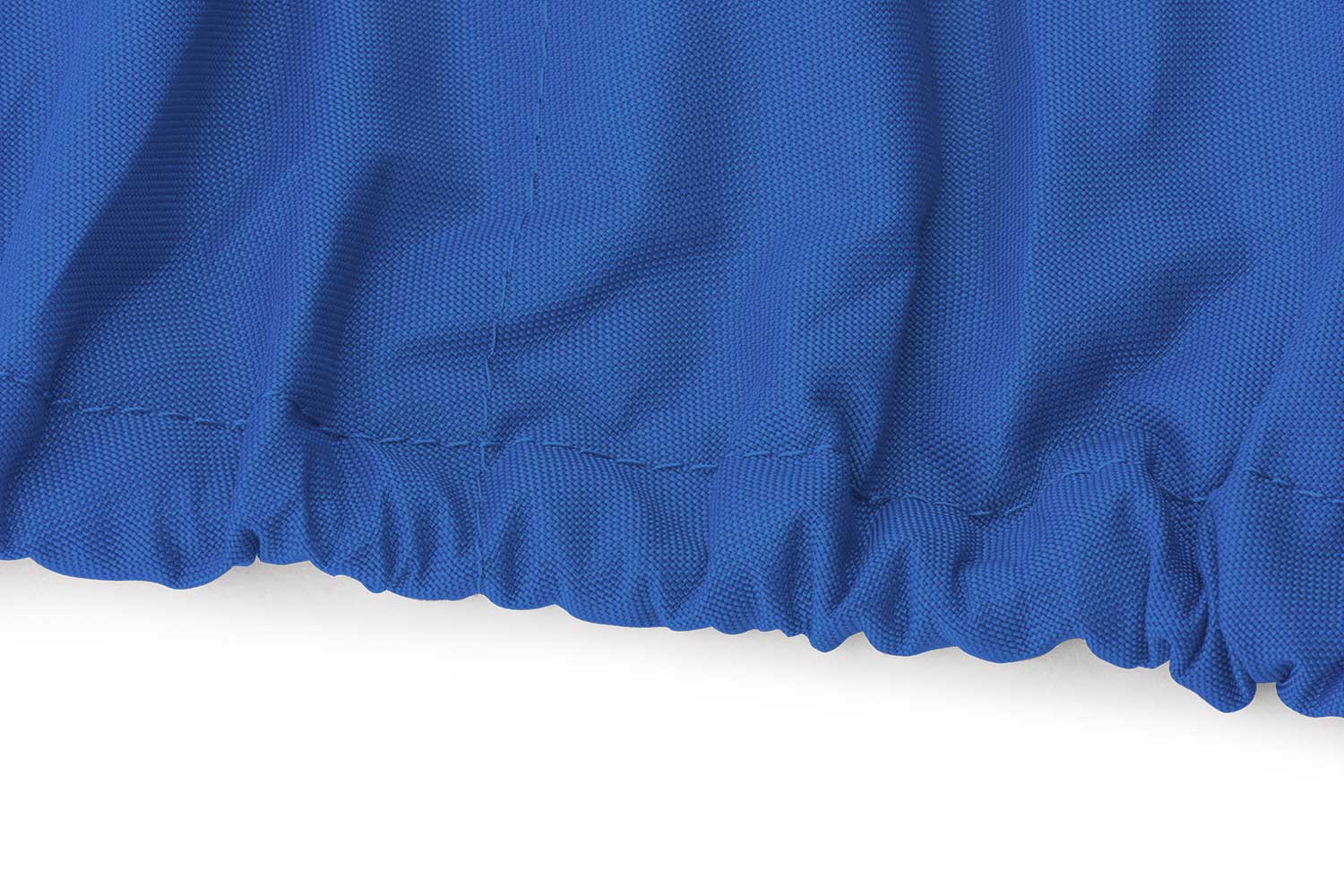 1975 Correct Craft Skitique BestFit® 1200HD Boat Cover