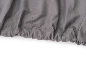1975 Correct Craft Skitique BestFit® 1200HD Boat Cover