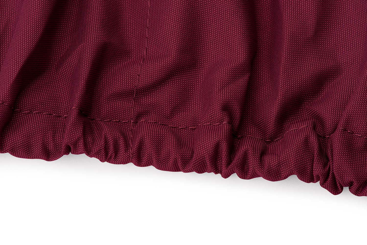1975 Correct Craft Skitique BestFit® 1200HD Boat Cover