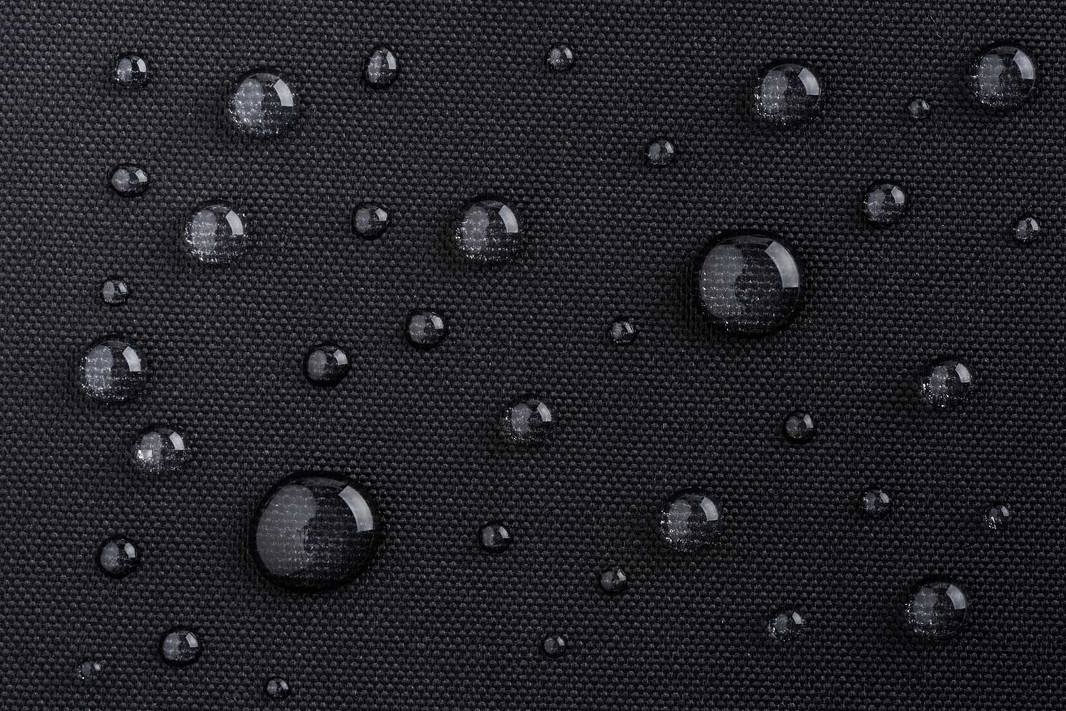 1975 Correct Craft Skitique Sharkskin™ Plus Boat Cover