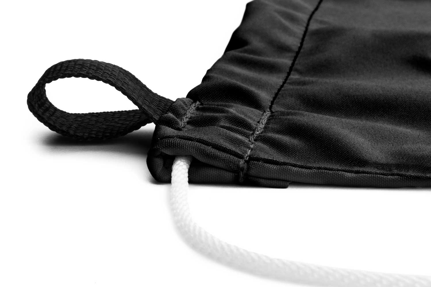 1975 Correct Craft Skitique Sharkskin™ Plus Boat Cover