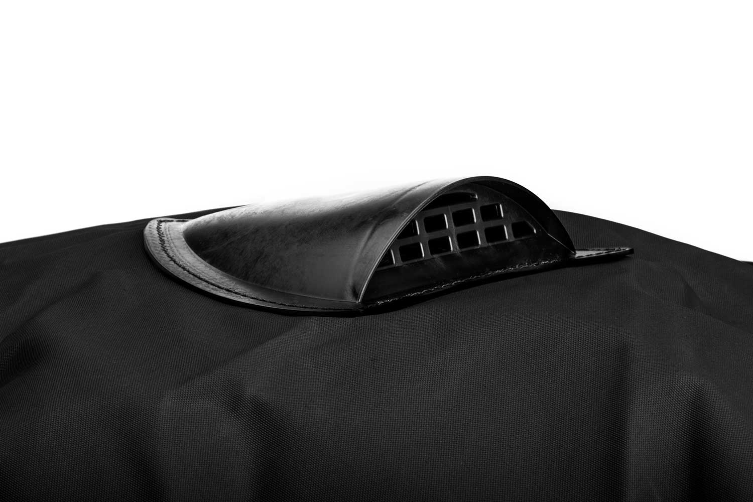 1975 Correct Craft Skitique Sharkskin™ Plus Boat Cover