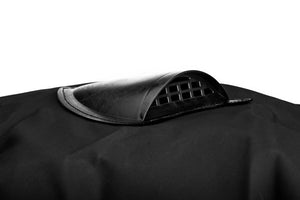 1975 Correct Craft Skitique Sharkskin™ Plus Boat Cover