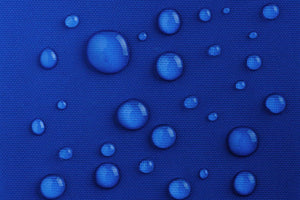 1975 Correct Craft Skitique Sharkskin™ Plus Boat Cover