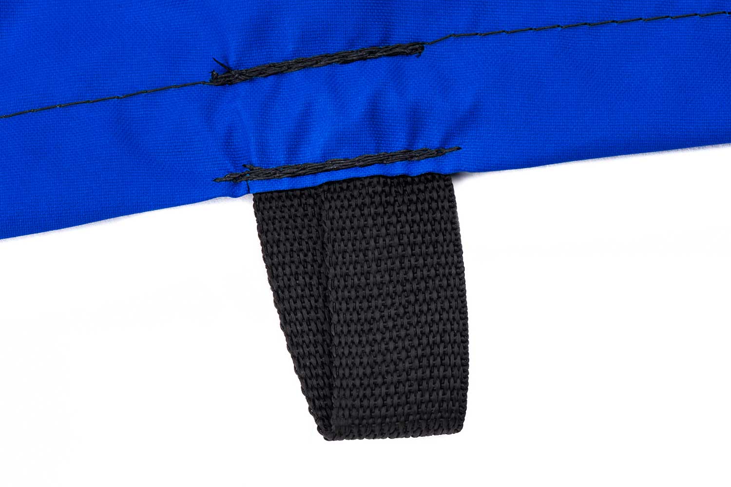 1975 Correct Craft Skitique Sharkskin™ Plus Boat Cover