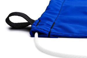 1975 Correct Craft Skitique Sharkskin™ Plus Boat Cover